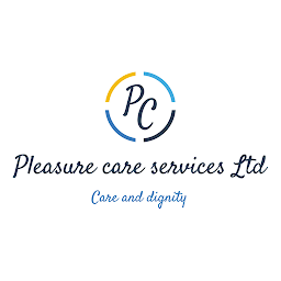 Pleasure Care Services: Download & Review