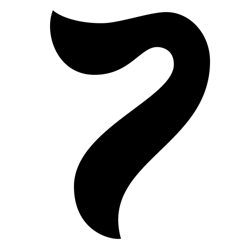 ლოცვანი - 7 დღე logo