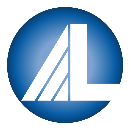 Lake City Bank Digital logo