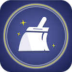 Clean Expert - Memory Booster & Space Cleaner Apk