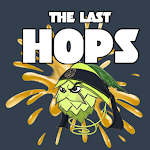 Cover Image of Descargar The Last HOPs  APK
