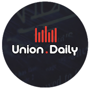 Top 31 News & Magazines Apps Like Union Daily News Reporters - Best Alternatives