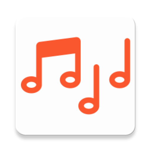 Free Android Mp3 Ringtone App For BestRingtunes