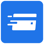 Cover Image of Download IDPay 3.0.11 APK