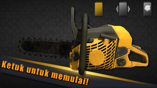 Pratinjau aplikasi