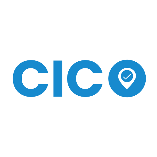 CICO Pro