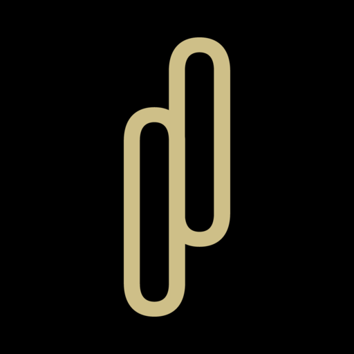 Whoorks Live logo