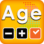 Age & Time Calculator Apk
