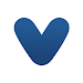 Facebook Viewpoints 25.0.0.2.44