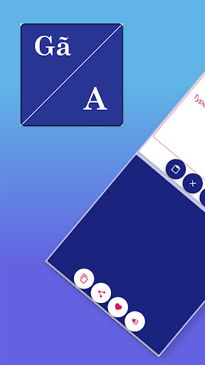 Ga English Translator screenshot 8