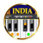 Piano India Songs