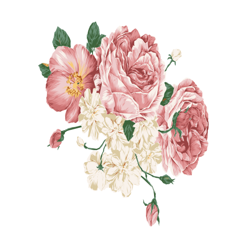 Green Thumb Floral Boutique logo