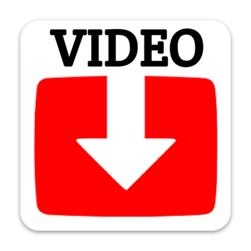 All Video Downloader HD - Fast Video Downloader Download on Windows