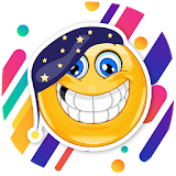 Emoji Download Free - Elites Emoji icon
