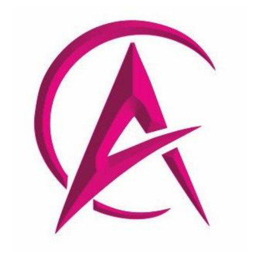 Apex Engineering Academy logo