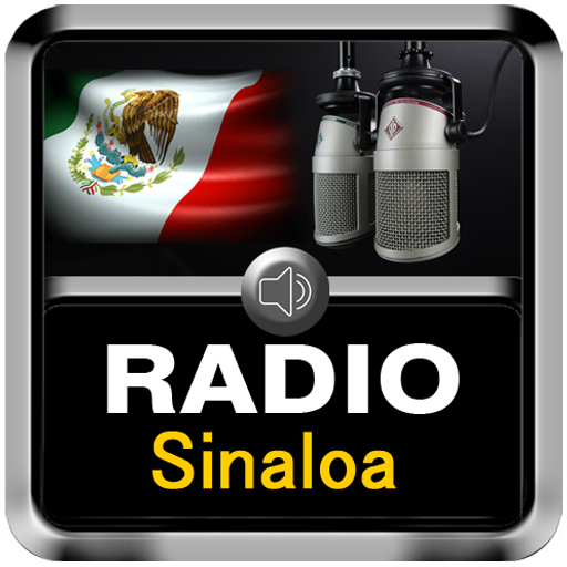 Radios de Sinaloa