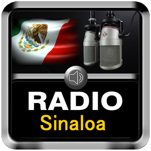 Radios de Sinaloa Apps on Google Play