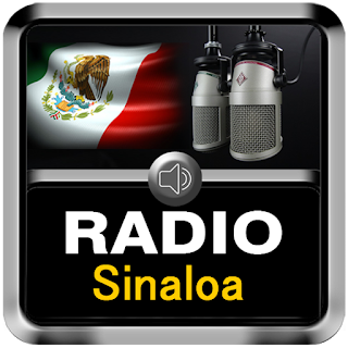 Radios de Sinaloa