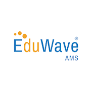 Top 12 Education Apps Like EduWave AMS - Best Alternatives