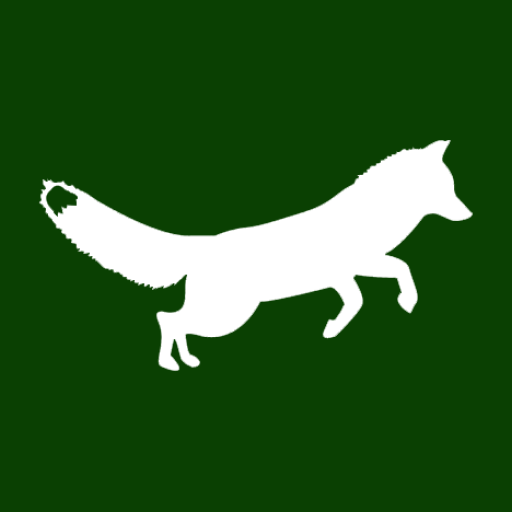 Foxwood CC logo