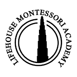 Lifehouse Montessori Academy icon
