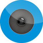 Cover Image of Download HIDVCAM  APK