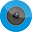 HIDVCAM Download on Windows