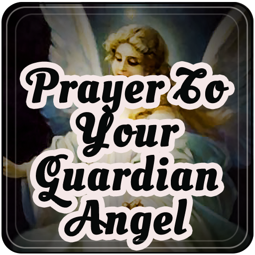 Prayer To Your Guardian Angel Download on Windows