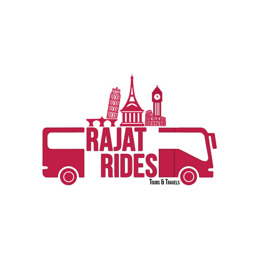 rajat rides tours and travels surat contact number