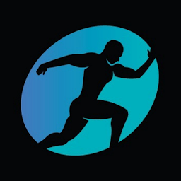 Icon image FTC Studio Zdravlja