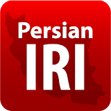 NewsIRI - Iran all newspaper icon