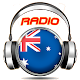 spirit radio network App AU Windowsでダウンロード