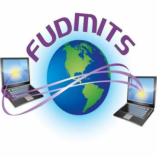 FUDMITS - AppWisp.com