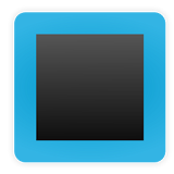 Null Launcher icon