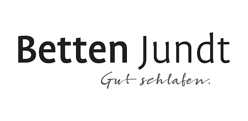 Betten-Jundt - gut schlafen