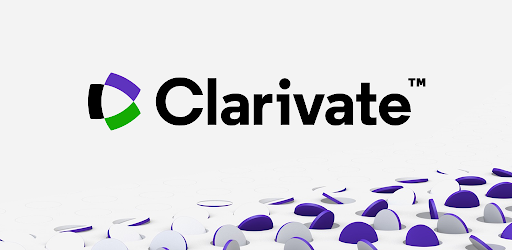 Clarivate