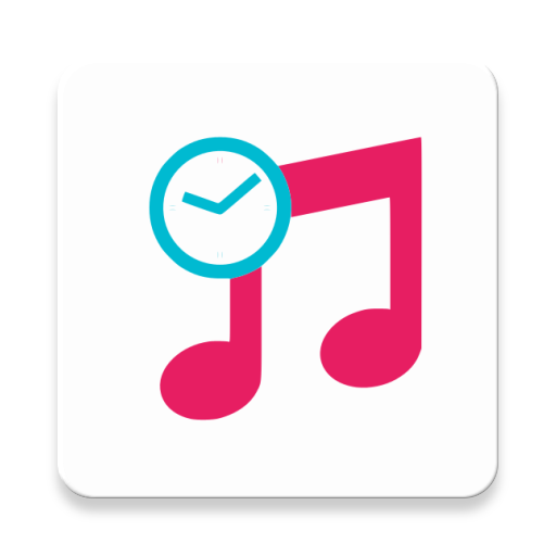 Arduino Alarm Clock-Music Sche Header - AppWisp.com
