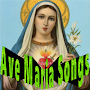 Beautiful Ave Maria Songs