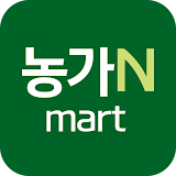 농가N마트 목동점 icon