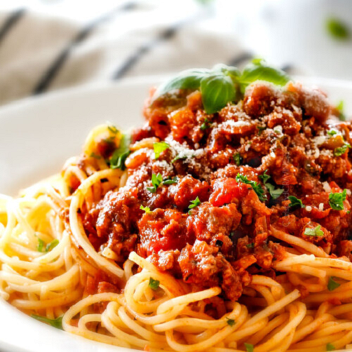 150 Pasta Recipes Offline logo