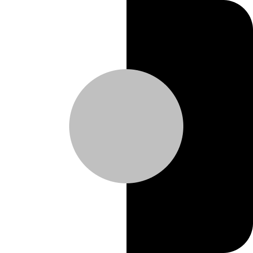 Screen Guard Tester - Tempered