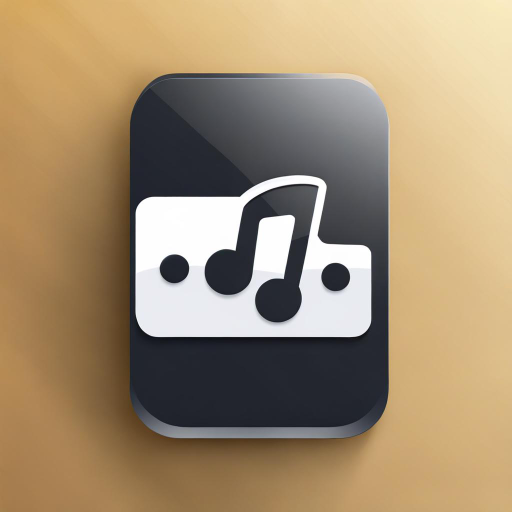 Audio converts logo