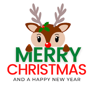 Christmas E-card and Wishes apk