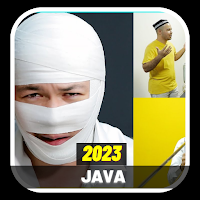 Java qoshiqlari 2024