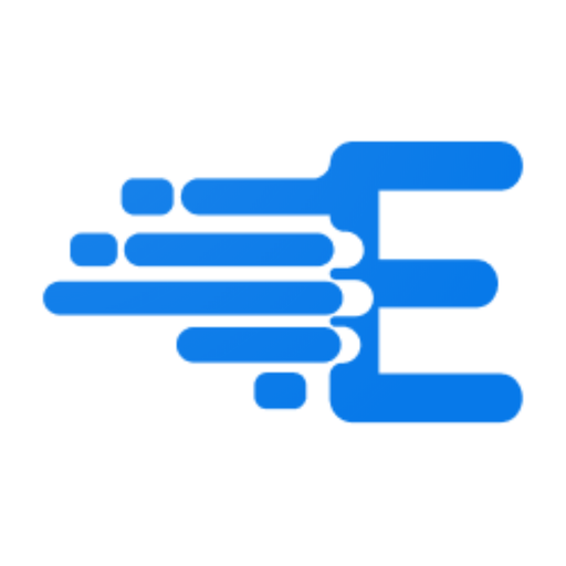 E-REGO logo