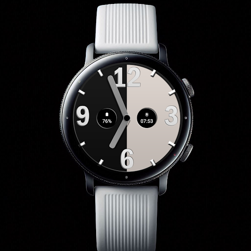 Key WF86 Analog Sporty Watch screenshot 15