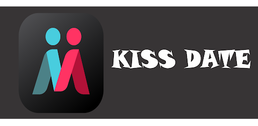 Kiss Date