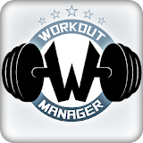 Workout-Manager icon