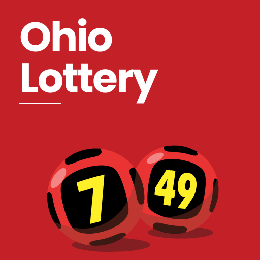 Ohio Lottery — Results Unduh di Windows