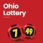 Ohio Lottery — Results